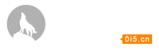 习近平等出席庆祝改革开放40周年大会
